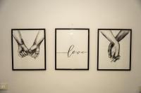 LION'S Room - B&B Palermo