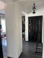 ArtHouse - Ferienwohnung
