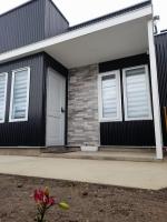 Departamento Calafate - B&B Puerto Natales