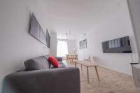 L'Ange au Sourire - B&B Reims