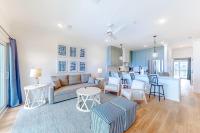 Sandy Feet Retreat - B&B Highland View