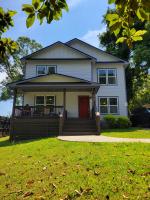 Westside Charmer - 10 min from Downtown - B&B Atlanta