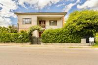 Hostly - Villa Elisa - Between Pisa and Lucca - B&B Avane