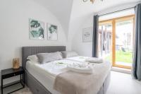 B&B Mautern - Wachau Familienoase / 60m² / Gartenparadies - Bed and Breakfast Mautern