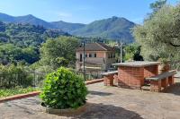 Casa Elisa - Ferienwohnung Castiglione