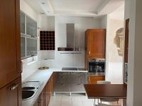 Appartement met 2 slaapkamers