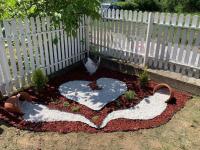 Vila Siki apartman - Bed and Breakfast Rakari