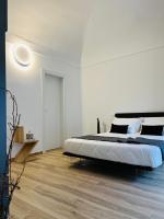 Antico Borgo sul Mare - B&B Petacciato