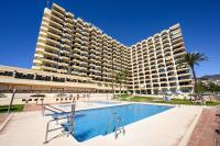 Benalmádena Living - B&B Benalmádena