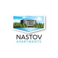 Appartement met 1 Slaapkamer