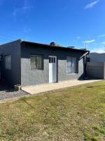 Los Abuelos Hotel & Alojamiento 2 - Ferienwohnung Norberto de la Riestra