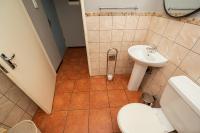 Modern, Spacious & quiet scenery - Chambres d’hôtes Midrand