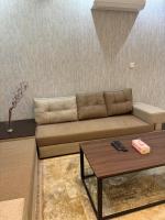 Studio Appartement
