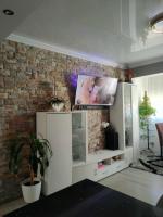 Vacansis Pintor Sorolla 2 - B&B Cullera