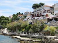 Apartments Makjanić - Chambres d’hôtes