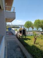 Arenas de Agrelo - B&B