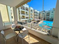 Vacation 851 - Ferienwohnung Golem