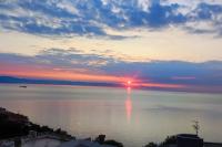 Appartamento con 3 Camere da Letto e Vista Mare