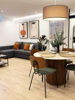 Appartement avec Accès pour Personnes à Mobilité Réduite