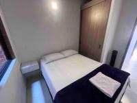 Apartamento en Laureles-Estadio Medellín - B&B