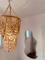 Maison Golfe de Saint Tropez - B&B
