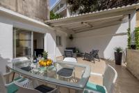 Leona apartment - B&B Split