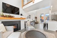 Quarry B3 - B&B Whitefish