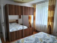 Apartament Primaverii - Ferienwohnung