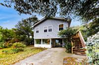 The Crab Shack - B&B