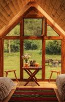 Magarija 1 - Ferienwohnung Dimitrovgrad