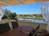 House Angelina - Ferienwohnung Kruševo