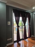 Lovely Bedroom in Lila, Bohol with WIFI, AC and Ref - Chambres d’hôtes