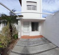 La Placita - B&B Córdoba