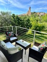 Appartamento