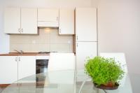 Adria Apartments Punat - B&B Punat