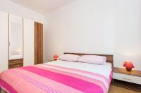Adria Apartments Punat - B&B Punat