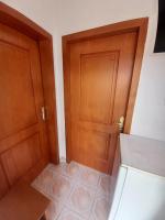 Aleko Guest House - B&B Argirocastro