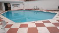 Villa Mary - B&B