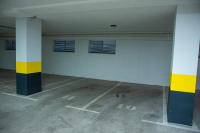 Exclusive 1 Apartment - Chambres d’hôtes Subotica