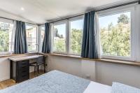 V E N E R E Apartments - B&B Roma