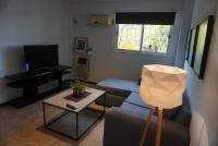 Villa Gunina Departamento temporario 2 habitaciones - B&B Mendoza