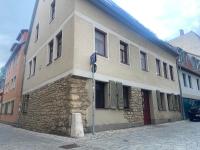 Ferienwohnung Balli - B&B