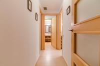 Apartment Sa Boadella con piscina y garaje close to the Beach - Chambres d'hôtes Lloret de Mar