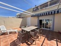 Jardines de Denia - Ferienwohnung Denia