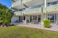 2 bedroom apartment - Apartment 008