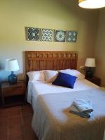 Huis met 2 Slaapkamers