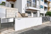 Rio in Porto - B&B Rio Tinto