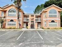 Disney enchantment getaway - B&B Kissimmee