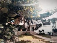 Kaimito House - Guest House near Mactan-Cebu Airport - B&B Lapu-Lapu City