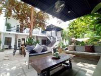 Kaimito House - Guest House near Mactan-Cebu Airport - B&B